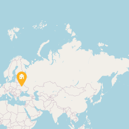 Kvartirkoff na Timoshenko 5 на глобальній карті